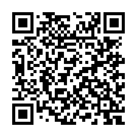 QR code for 247NHE
