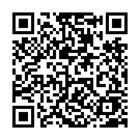 QR code for 247NOE