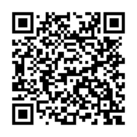 QR code for 247NQO