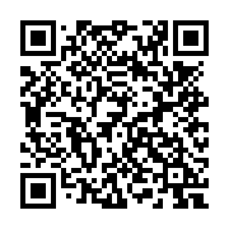 QR code for 247NRE