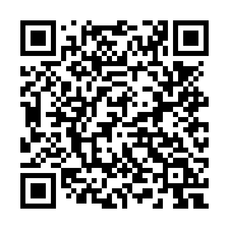 QR code for 247NRL