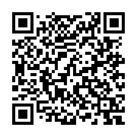 QR code for 247OCQ