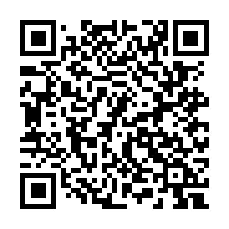 QR code for 247OGF