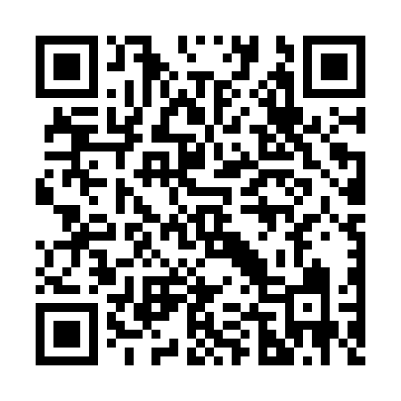 QR code for 247OVI