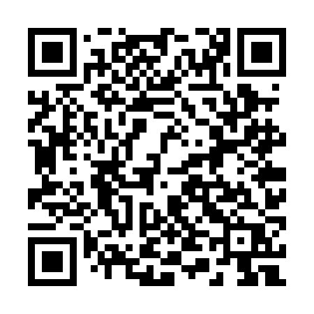 QR code for 247PJP