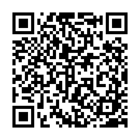 QR code for 247QDM