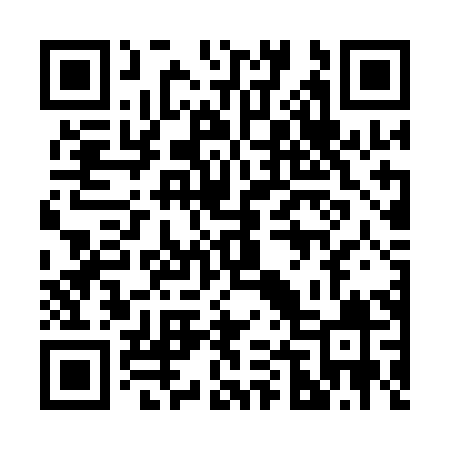 QR code for 247QHY
