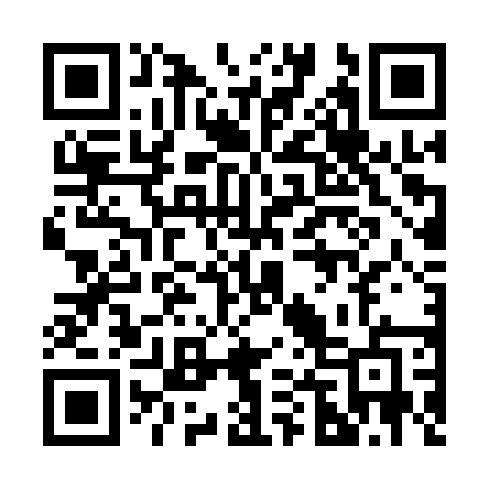 QR code for 247QUE