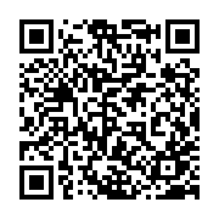 QR code for 247QXT