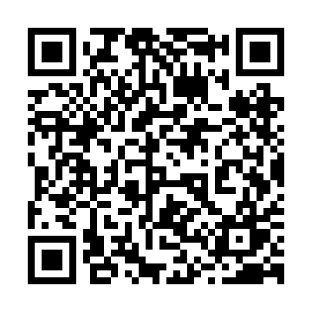 QR code for 247RAW