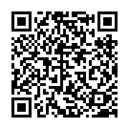 QR code for 247RAY