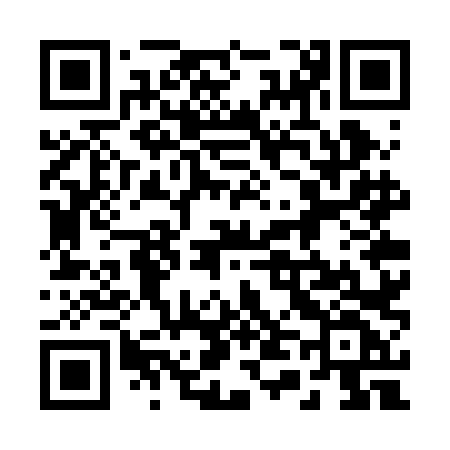 QR code for 247RLF