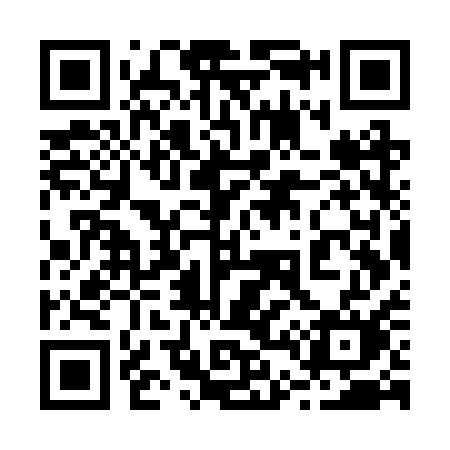QR code for 247RQM