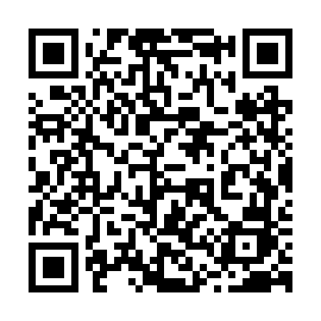 QR code for 247RVJ