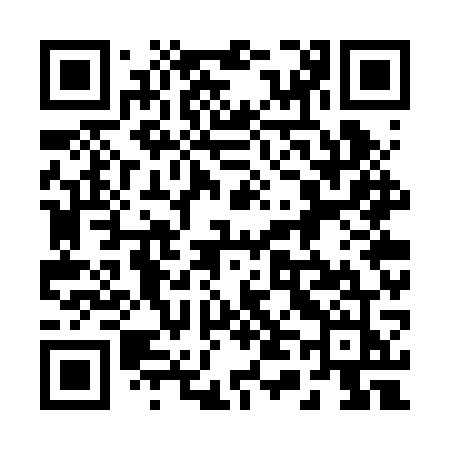 QR code for 247RWJ
