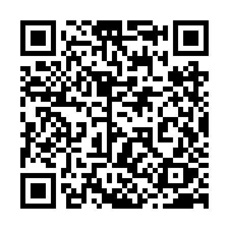 QR code for 247RZX