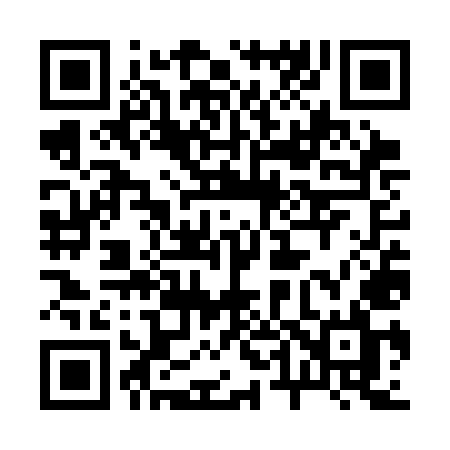 QR code for 247SML