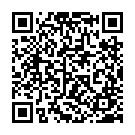 QR code for 247SNT