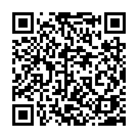 QR code for 247SSA