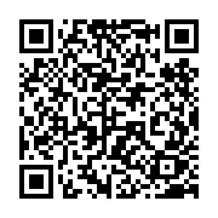 QR code for 247TEZ