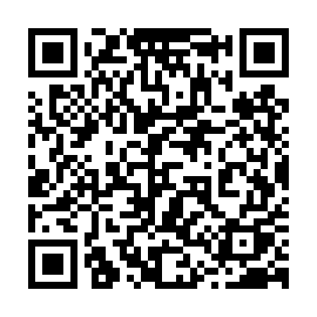 QR code for 247TUQ