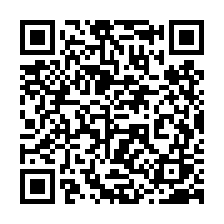 QR code for 247TWS