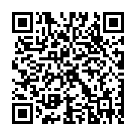 QR code for 247UBA