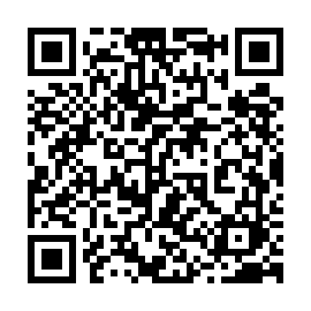QR code for 247UFM