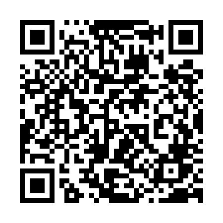 QR code for 247UNV