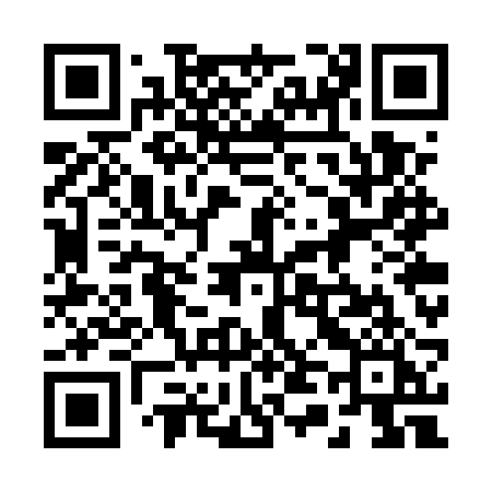 QR code for 247URI