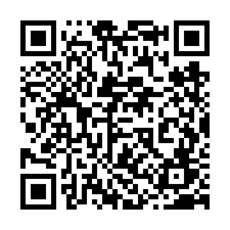 QR code for 247VWV