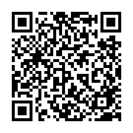 QR code for 247WHG