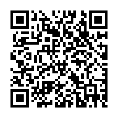 QR code for 247YED