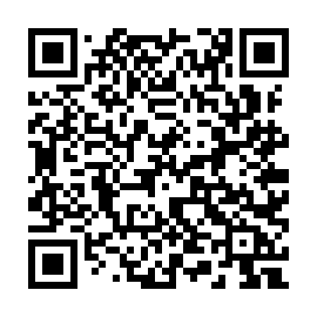 QR code for 247YLB