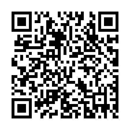 QR code for 247YXL