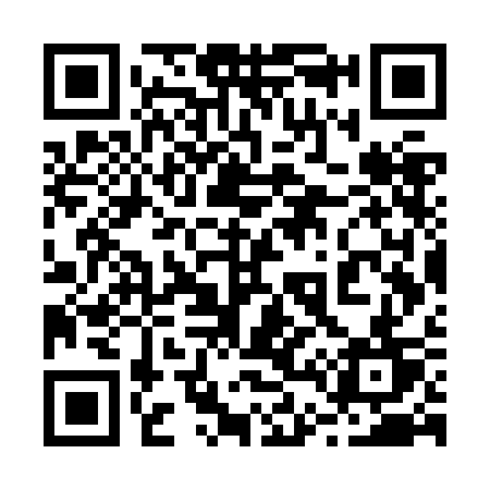 QR code for 247ZCT
