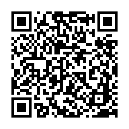 QR code for 247ZFC