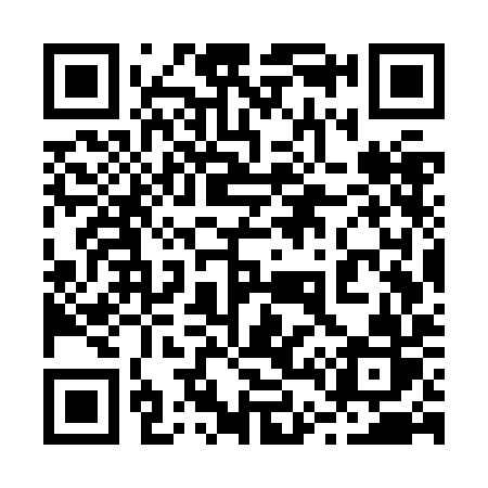 QR code for 247ZIR