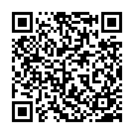 QR code for 247ZQW