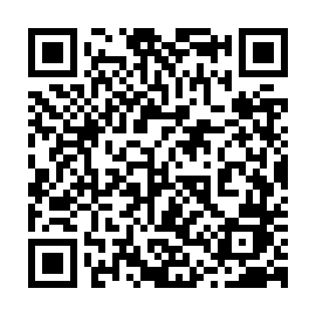 QR code for 247ZTJ