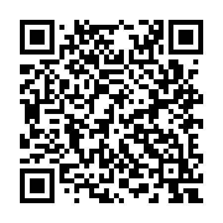 QR code for 248AYZ