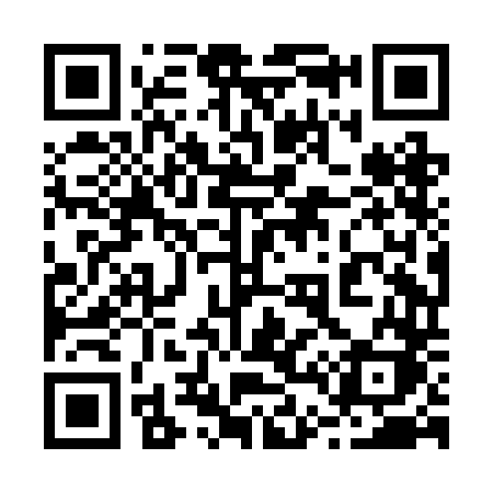 QR code for 248BDK