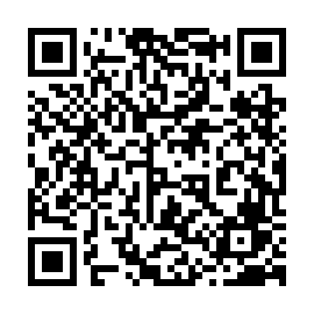 QR code for 248CFV