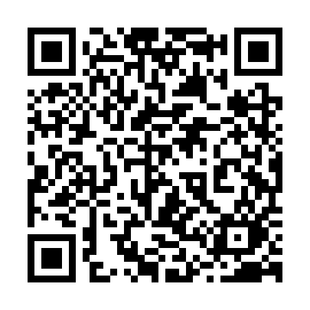 QR code for 248CQO