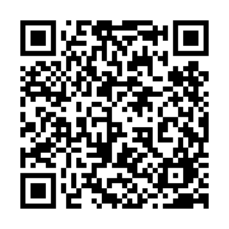 QR code for 248DAG