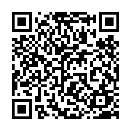 QR code for 248DCT