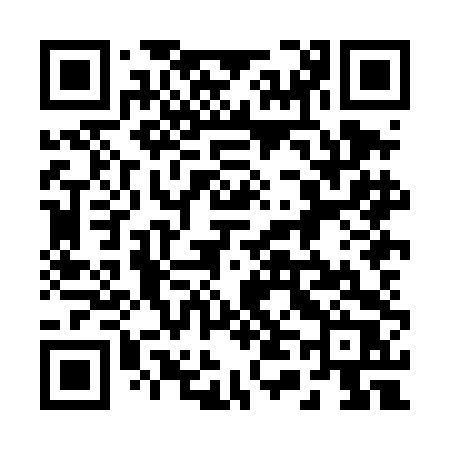 QR code for 248DDR