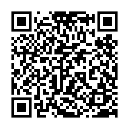 QR code for 248DKR