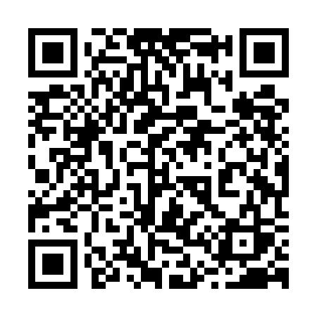QR code for 248ECS