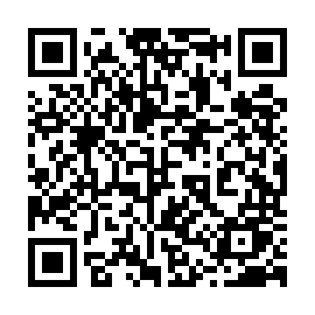 QR code for 248ENU